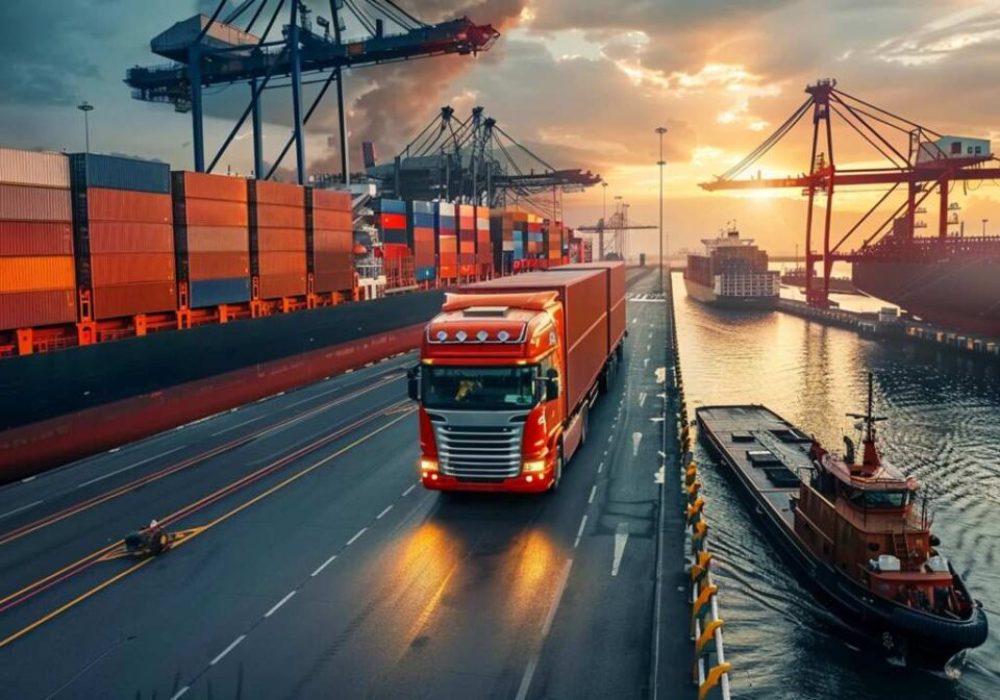 Transporte-intermodal-2-1200x672