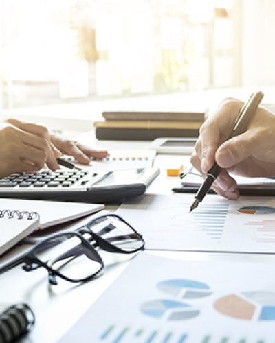 comex-home-acessoria