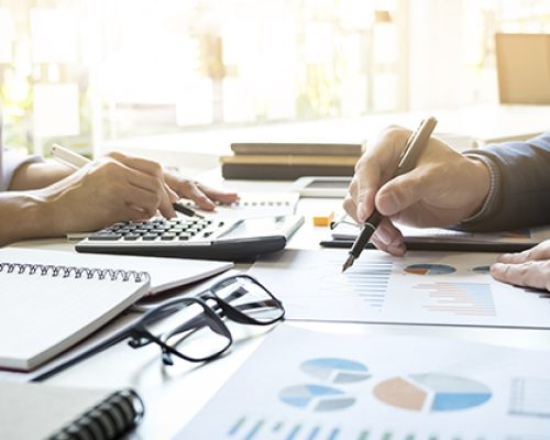 comex-home-acessoria